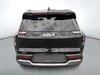 Kia EV9 LAND 2026-5