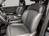 Kia EV9 LAND 2026-13