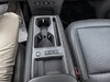 Kia EV9 LAND 2026-20