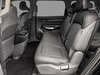 Kia EV9 LAND 2026-24