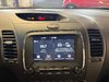 2017 Kia Forte LX-19