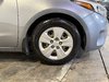 2017 Kia Forte LX-9