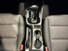 2017 Kia Forte LX-22