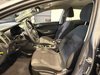 2017 Kia Forte LX-12