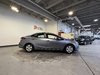 2017 Kia Forte LX-1