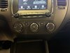 2017 Kia Forte LX-21
