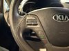 2017 Kia Forte LX-14