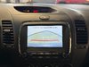 2017 Kia Forte LX-20