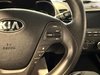 2017 Kia Forte LX-15