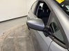 2017 Kia Forte LX-8