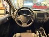2017 Kia Forte LX-13