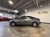 2017 Kia Forte LX-5