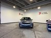 2017 Kia Forte LX-7