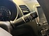 2017 Kia Forte LX-17