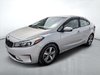 2018 Kia Forte LX+-2