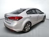 2018 Kia Forte LX+-6