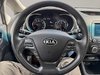 2018 Kia Forte LX+-12