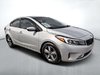 2018 Kia Forte LX+-0