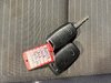 Kia Forte LX 2018-25