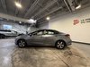 Kia Forte LX 2018-5