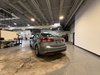 Kia Forte LX 2018-4