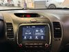 Kia Forte LX 2018-19