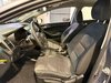 Kia Forte LX 2018-12