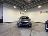 Kia Forte LX 2018-7