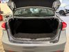 Kia Forte LX 2018-24