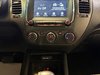 Kia Forte LX 2018-21