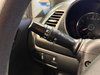 Kia Forte LX 2018-16