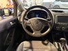 Kia Forte LX 2018-13