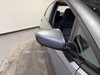 Kia Forte LX 2018-8