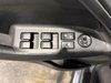 Kia Forte LX 2018-11