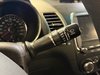 Kia Forte LX 2018-17
