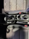 Kia Forte LX 2018-22