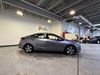 Kia Forte LX 2018-1