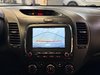 Kia Forte LX 2018-20