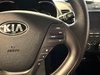 Kia Forte LX 2018-15