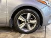 Kia Forte LX 2018-9