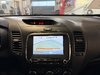2018 Kia Forte LX-20