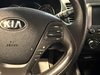 2018 Kia Forte LX-15