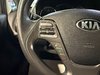 2018 Kia Forte LX-14