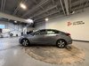 2018 Kia Forte LX-5