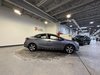 2018 Kia Forte LX-1