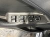 2018 Kia Forte LX-11