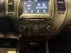 2018 Kia Forte LX-21