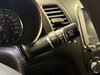 2018 Kia Forte LX-17