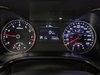 Kia Forte EX 2019-18