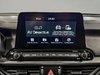 Kia Forte EX 2019-19